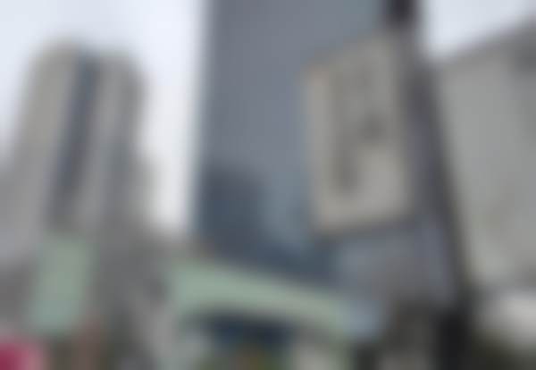 三、宋建星技术优势