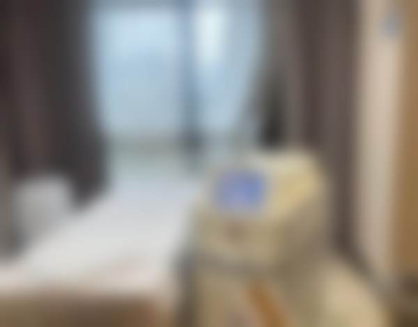 五、宋建星怎么预约？