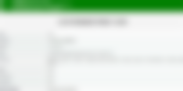 二、李伟民医生简介