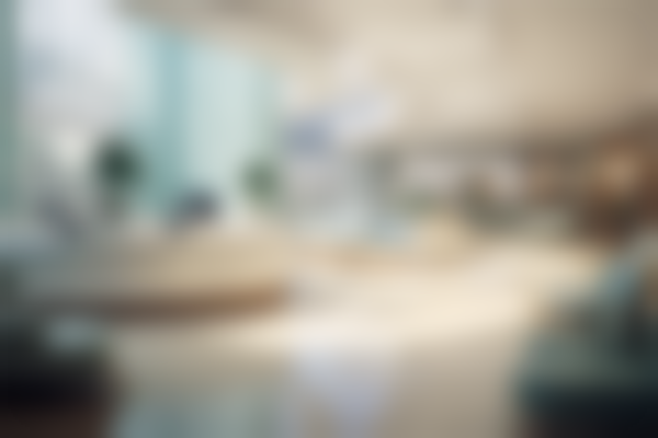 三、厦门思明颜施整形门诊部诊疗项目有哪些？