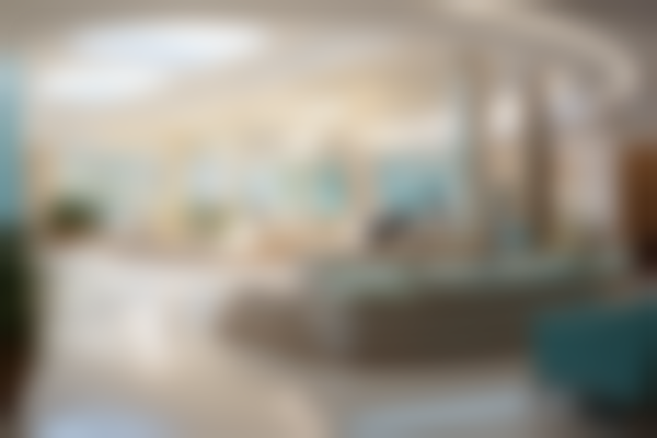 五、厦门思明颜施整形门诊部价格表