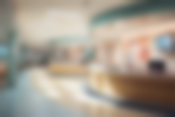 二、厦门思明颜施整形门诊部怎么样？