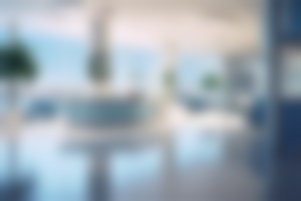 深圳市福田人民医院整形美容科