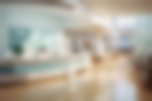 四、厦门思明颜施整形门诊部特色项目