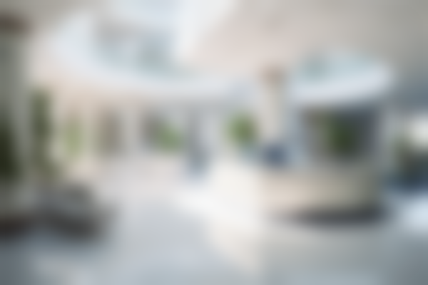 韩国cooki 整形外科医院