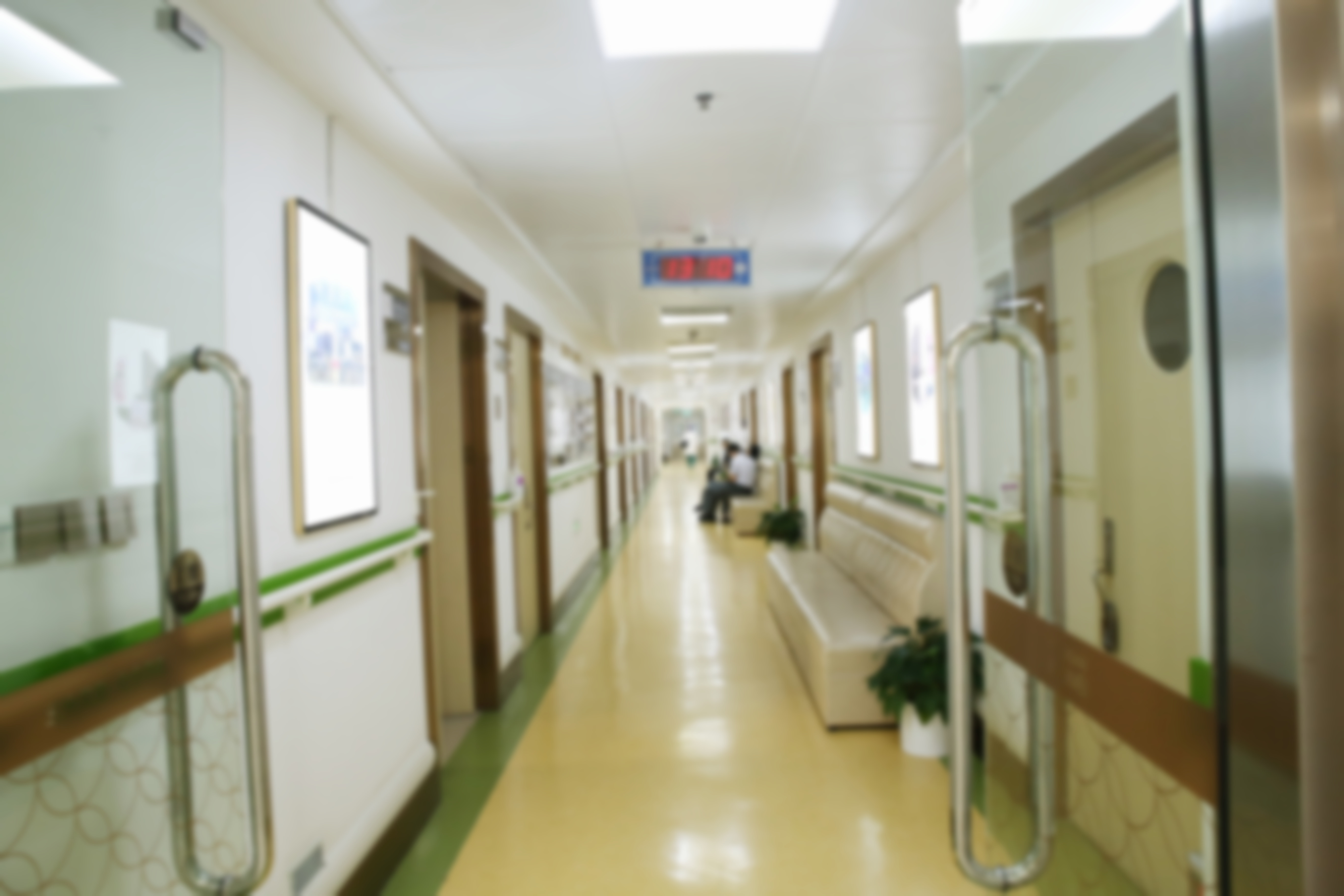 四、上海华美医疗美容医院DPL光子嫩肤全方面部套餐术后注意事项