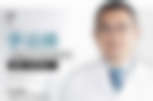 二、成都三博东篱医院医疗美容科洪睿皓医生擅长项目