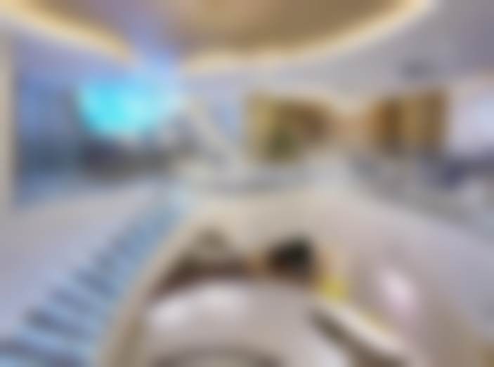 成都素美医疗美容门诊部邵起可是否有失败案例？多面剖析其手术成效与口碑反馈 