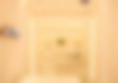 二、东莞松山湖吉美中科医疗美容门诊部怎么样？