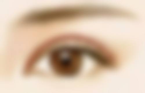 三、江苏省人民医院整形烧伤科诊疗项目有哪些？