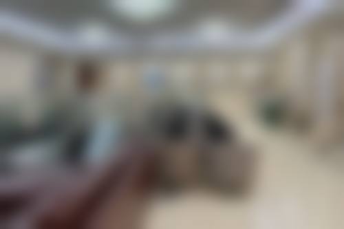 五、手术治疗注意事项