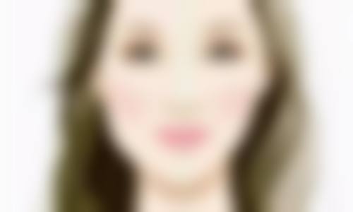 六、隆胸手术风险及注意事项