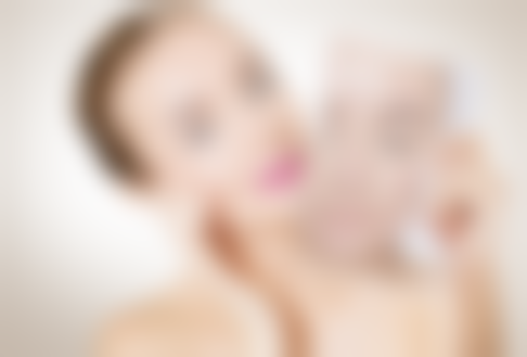 六、钱仁基真实的患者评价