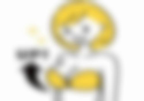 一、怎么按摩消除眼袋：了解眼袋成因