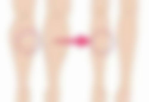 四、怎么按摩消除眼袋：按摩后的护理