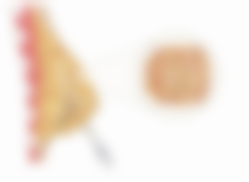 二、常见隆胸材料之盐水假体