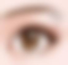 二、怎么按摩消除眼袋：按摩前的准备