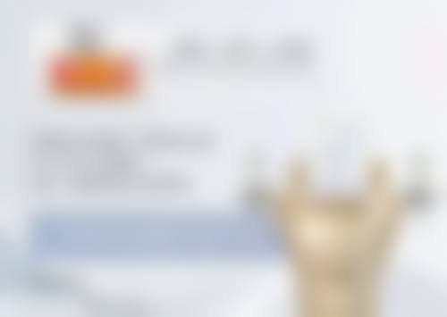 五、怎么按摩消除眼袋：注意事项