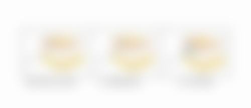 四、切开双眼皮修复后多久可以化妆