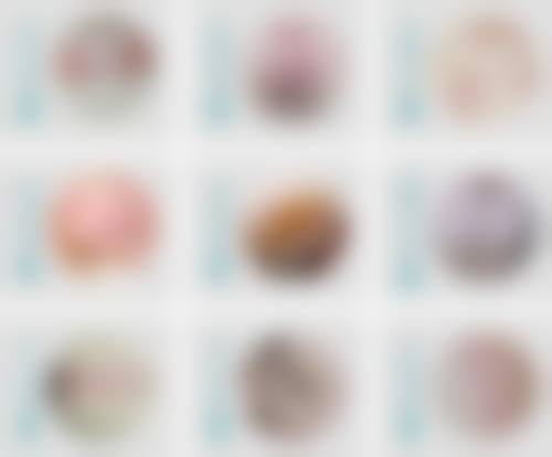 肋骨隆鼻多久可以下床走路及开始锻炼？各阶段活动建议与注意事项揭秘 