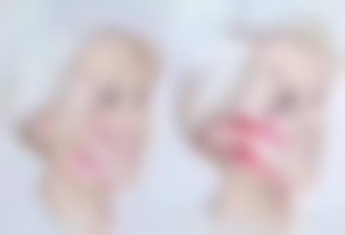 六、怎么按摩消除眼袋：不同眼袋类型解决方案