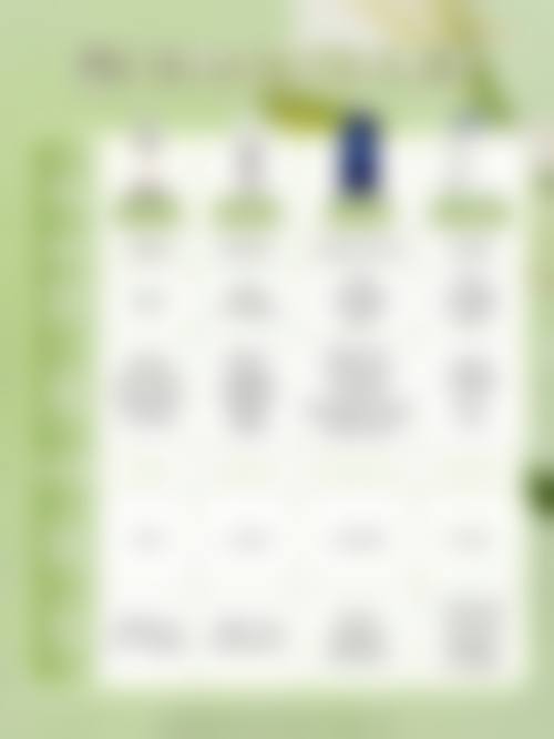 八、怎么按摩消除眼袋：总结