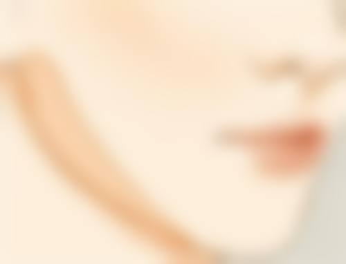 九、心理预期和美学设计