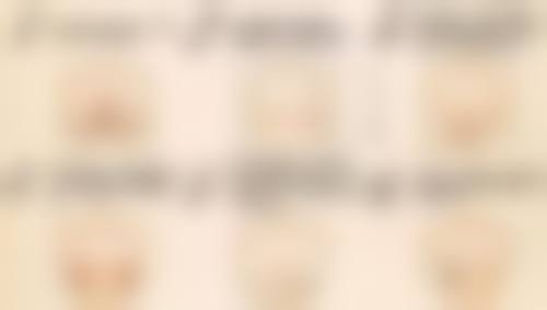 二、商丘美博医疗美容诊所怎么样？