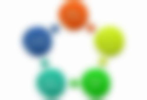 二、巩凤霞擅长项目