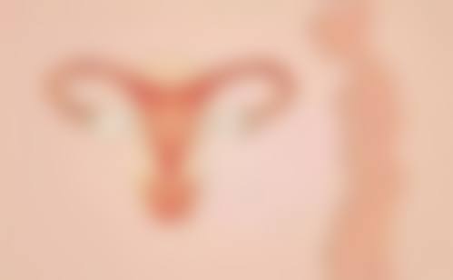 六、巩凤霞真实的患者评价