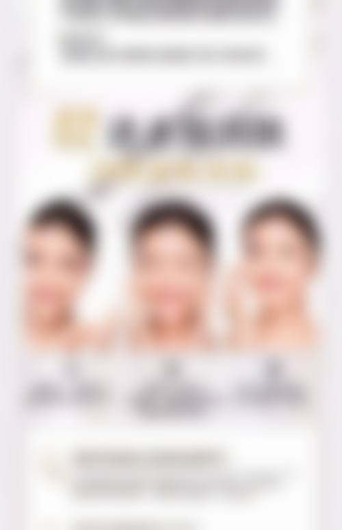 六、商丘美博医疗美容诊所地址及交通