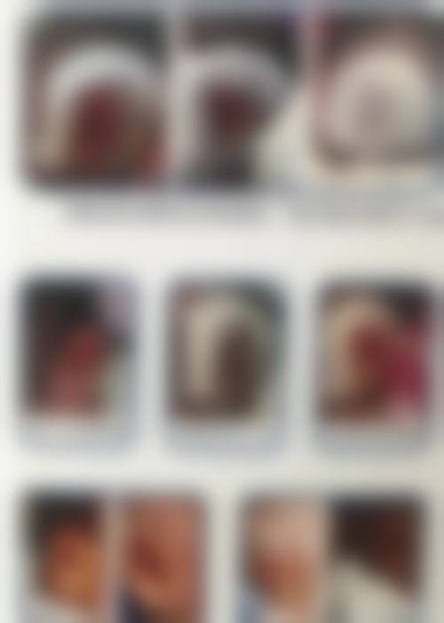 八、江苏省人民医院整形烧伤科预约方式