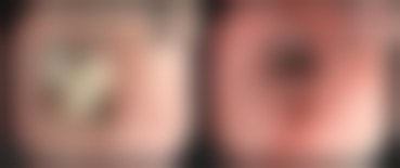 七、商丘美博医疗美容诊所预约方式