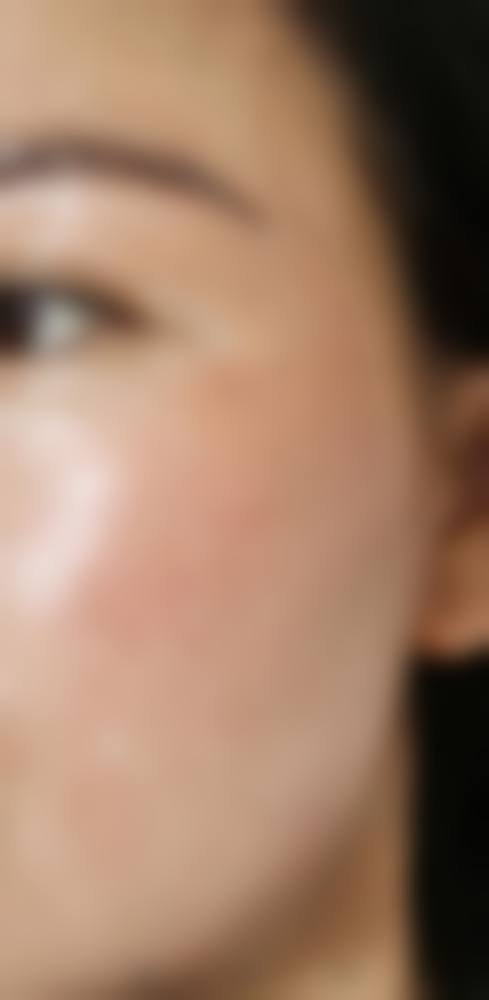 二、钱仁基擅长项目