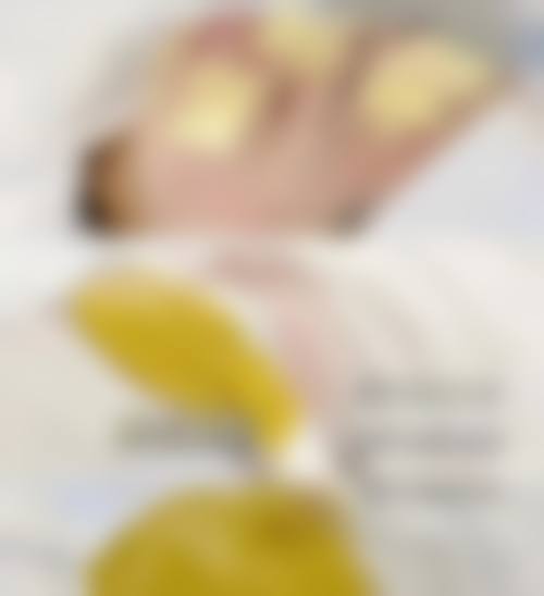 七、深圳康盈整形门诊部预约方式