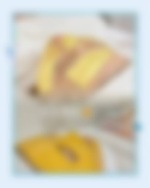 八、深圳康盈整形门诊部真实的患者评价