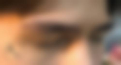 六、江苏省人民医院整形烧伤科价格表