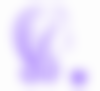 眼袋特别严重应该怎么办？多种治疗方案与日常护理助你告别厚重眼袋！ 