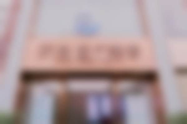 成都恒博天姿医疗氐殊抗炎修复水光仅347元，改善红脸痒痛问题超有效