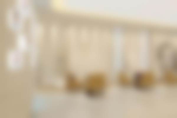 五、成都素美医疗美容门诊部其他医生情况