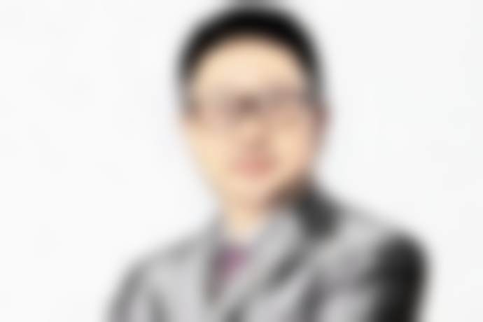 三、成都恒博天姿医疗氐殊抗炎修复水光的服务流程优势