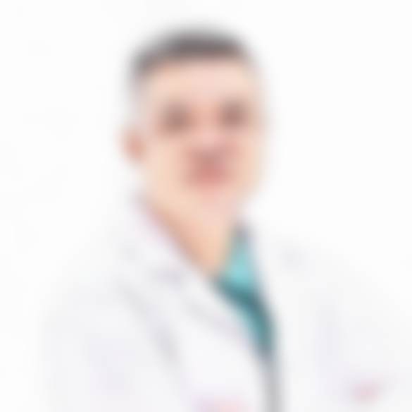 五、选择广州军美医院自体脂肪全脸填充的注意事项和术后护理