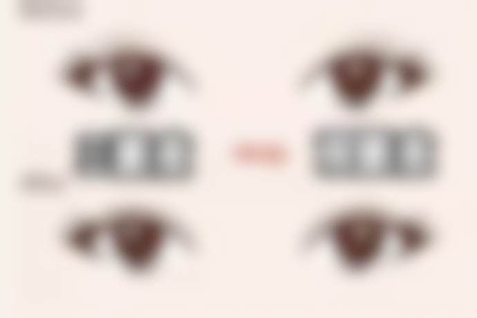 三、杨威技术优势