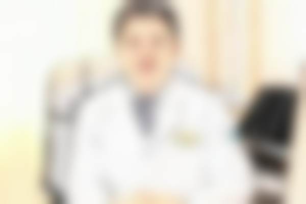 五、上海华美医疗美容医院DPL光子嫩肤全方面部套餐顾客实例分享