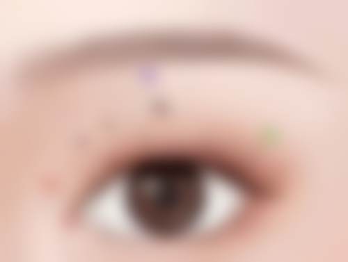 二、邵起可医生手术成效实例分析