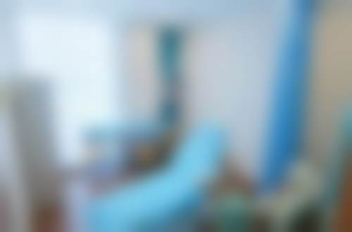 五、成都恒博天姿医疗的硬件设施优势