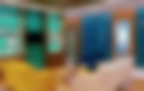 七、成都恒博天姿医疗氐殊抗炎修复水光的性价比优势