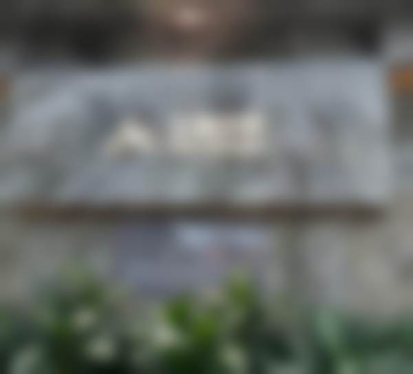 七、东莞松山湖吉美中科医疗美容门诊部地址及交通