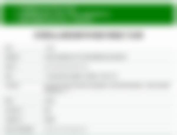 东莞松山湖吉美中科医疗美容门诊部