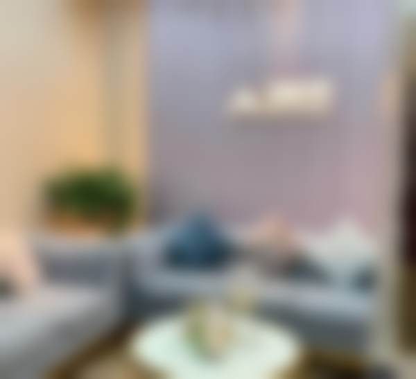 八、东莞松山湖吉美中科医疗美容门诊部预约方式